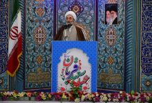 شالیکاران