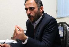 واردات برنج