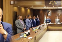 اسماعیل حاجی پور