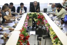 روز خبرنگار