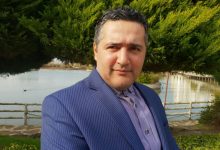 منصفی
