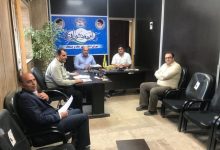 حسن عسگری تپه