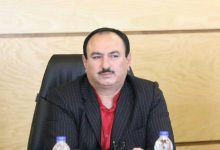 اسفالت معابرشهر