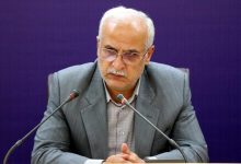 سواحل دریا