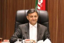 ناصرحاج محمدی