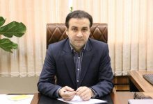 شلتوک