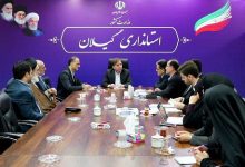 روزخبرنگار