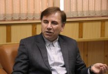 استانداری گیلان