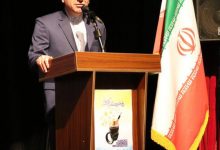 روزخبرنگار