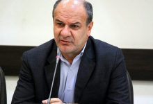 روزخبرنگار