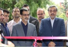 تئاتر خیابانی شهروند لاهیجان