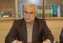 جایگاه های CNG