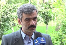 عیدقربان