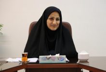 استانداری گیلان