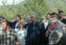 روستای تنیان صومعه‌سرا