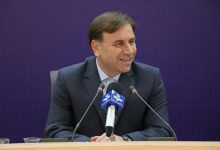 تقویت بنیه علمی دانش‌آموزان
