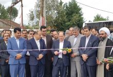 خشکبیجار