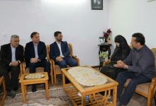 “حسن عشوری”
