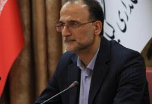 مجید هاشم پور