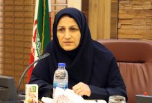 کیمیا تنهایی