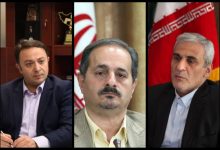 منطقه آزاد انزلی