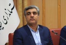مصطفی سالاری