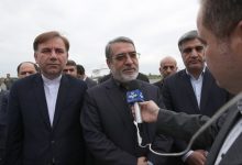 انتخابات