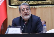 انتخابات