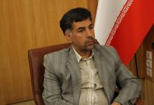 ستاد پیشگیری و مقابله با جعل اسناد