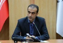 مجمع فرهیختگان