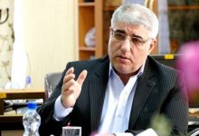 قاسم نژاد