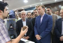 صنایع خلاق گیلان