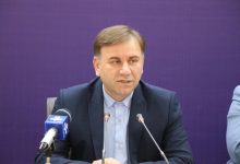 برنامه‌ریزی و توسعه