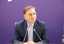 تسهیلات بانکی
