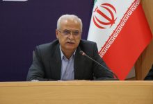انتخابات