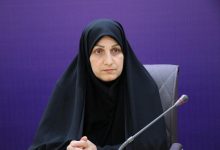 انتخابات