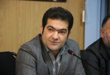 بندر انزلی