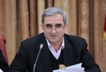 گندم