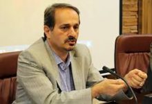 استاندار