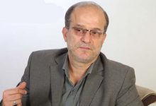 اعضای شورا