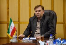 گیلان؛ گذرگاه عبور از تحریم" 
