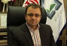 شورا