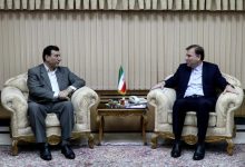 وزنه‌برداری