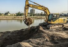 نقاط خطر آفرین