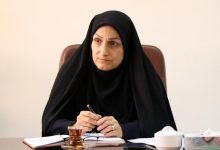 روبات های کشاورزی