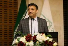دانشجویان ایده‌ پرداز