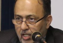 استان گیلان