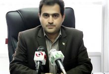 ظرفیتهای کشاورزی و گردشگری
