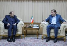 واحدهای تولیدی