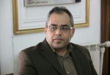 شبکه آبرسانی